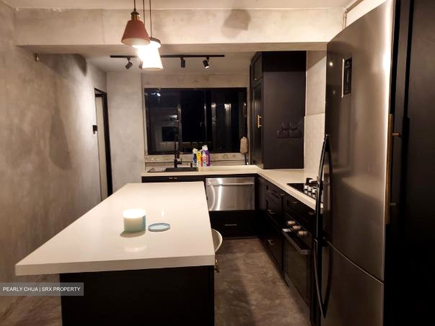 Telok Blangah Rise (Bukit Merah),  #589161281